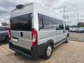 Citroen Jumper Webasto Klimaautomatik RFK 9 Sitzer Plateado - thumbnail 5