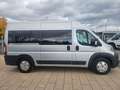 Citroen Jumper Webasto Klimaautomatik RFK 9 Sitzer Plateado - thumbnail 7