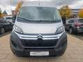Citroen Jumper Webasto Klimaautomatik RFK 9 Sitzer Plateado - thumbnail 3