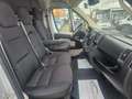 Citroen Jumper Webasto Klimaautomatik RFK 9 Sitzer Plateado - thumbnail 14