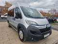 Citroen Jumper Webasto Klimaautomatik RFK 9 Sitzer Plateado - thumbnail 2
