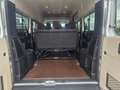 Citroen Jumper Webasto Klimaautomatik RFK 9 Sitzer Plateado - thumbnail 11