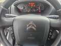 Citroen Jumper Webasto Klimaautomatik RFK 9 Sitzer Plateado - thumbnail 17