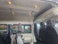 Citroen Jumper Webasto Klimaautomatik RFK 9 Sitzer Plateado - thumbnail 12