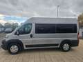 Citroen Jumper Webasto Klimaautomatik RFK 9 Sitzer Plateado - thumbnail 8