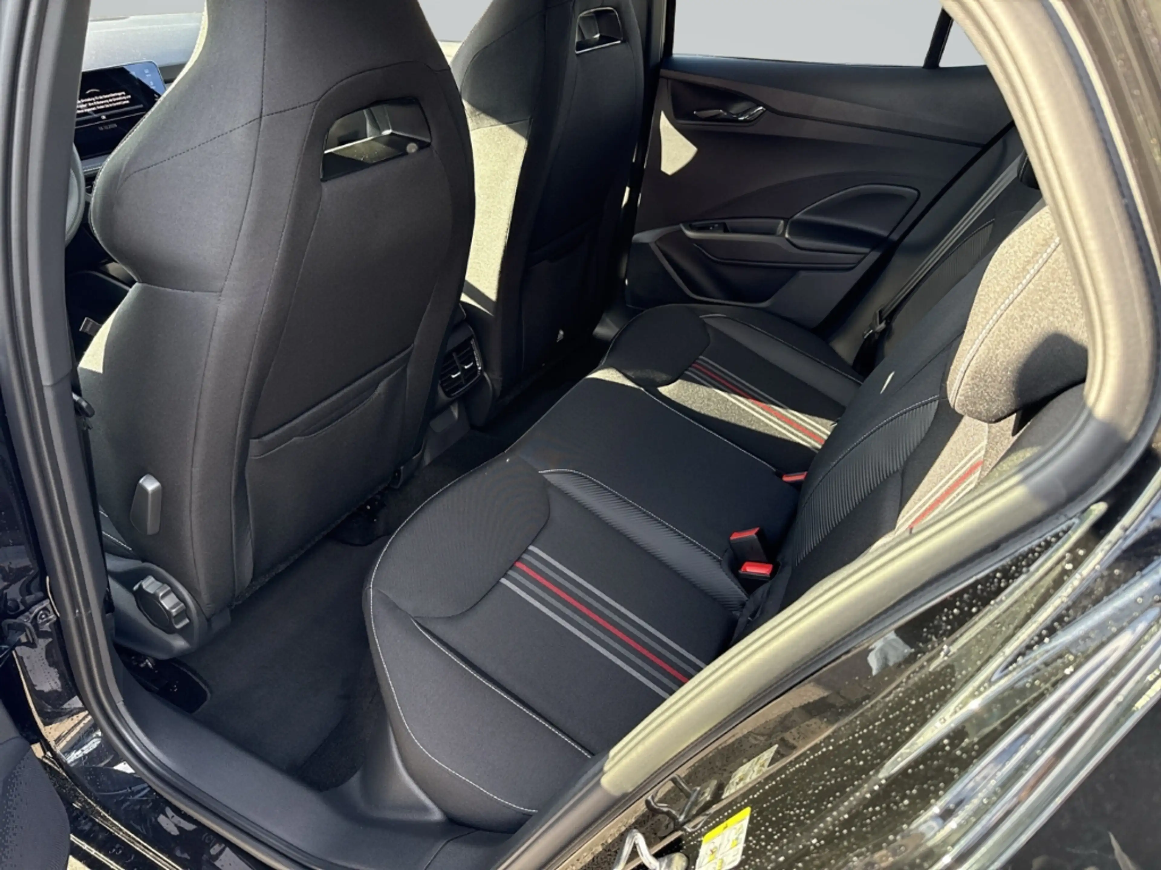 Skoda Fabia Edition 130 1,5 TSI kW 7-Gang-DSG Navi Digitales C — photo 12