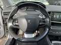 Peugeot 308 SW 1.6HDI Executive*Panorama*Navi*EXPORTPRIJS* Grey - thumbnail 9