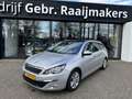 Peugeot 308 SW 1.6HDI Executive*Panorama*Navi*EXPORTPRIJS* Grey - thumbnail 1
