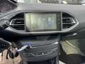 Peugeot 308 SW 1.6HDI Executive*Panorama*Navi*EXPORTPRIJS* Grey - thumbnail 12