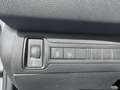 Peugeot 308 SW 1.6HDI Executive*Panorama*Navi*EXPORTPRIJS* Grey - thumbnail 11