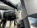 Peugeot 308 SW 1.6HDI Executive*Panorama*Navi*EXPORTPRIJS* Grey - thumbnail 10