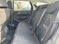 Peugeot 308 SW 1.6HDI Executive*Panorama*Navi*EXPORTPRIJS* Grey - thumbnail 15