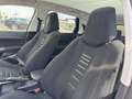 Peugeot 308 SW 1.6HDI Executive*Panorama*Navi*EXPORTPRIJS* Grey - thumbnail 7
