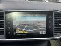 Peugeot 308 SW 1.6HDI Executive*Panorama*Navi*EXPORTPRIJS* Grey - thumbnail 13