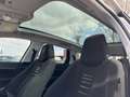 Peugeot 308 SW 1.6HDI Executive*Panorama*Navi*EXPORTPRIJS* Grey - thumbnail 8