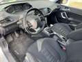 Peugeot 308 SW 1.6HDI Executive*Panorama*Navi*EXPORTPRIJS* Grey - thumbnail 6