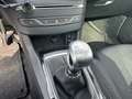 Peugeot 308 SW 1.6HDI Executive*Panorama*Navi*EXPORTPRIJS* Grey - thumbnail 14