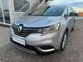 Renault Espace Intens_Serviceheft_Teilleder_Kamera_Schiebedach Silber - thumbnail 1