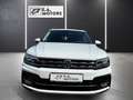 Volkswagen Tiguan 1,4 TSI ACT  R-LINE  DSG Weiß - thumbnail 2
