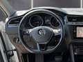 Volkswagen Tiguan 1,4 TSI ACT  R-LINE  DSG Weiß - thumbnail 14