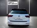 Volkswagen Tiguan 1,4 TSI ACT  R-LINE  DSG Weiß - thumbnail 6