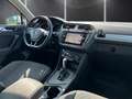 Volkswagen Tiguan 1,4 TSI ACT  R-LINE  DSG Weiß - thumbnail 13