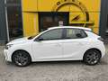 Opel Corsa 1,2 Direct Injection Turbo Euro 6.4  GS Weiß - thumbnail 3