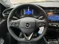Opel Corsa 1,2 Direct Injection Turbo Euro 6.4  GS Weiß - thumbnail 9