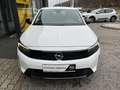 Opel Corsa 1,2 Direct Injection Turbo Euro 6.4  GS Weiß - thumbnail 2