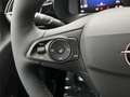 Opel Corsa 1,2 Direct Injection Turbo Euro 6.4  GS Weiß - thumbnail 14