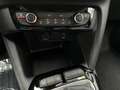 Opel Corsa 1,2 Direct Injection Turbo Euro 6.4  GS Weiß - thumbnail 19