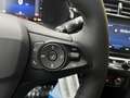 Opel Corsa 1,2 Direct Injection Turbo Euro 6.4  GS Weiß - thumbnail 15