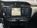 Opel Corsa 1,2 Direct Injection Turbo Euro 6.4  GS Weiß - thumbnail 18