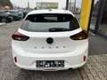 Opel Corsa 1,2 Direct Injection Turbo Euro 6.4  GS Weiß - thumbnail 5