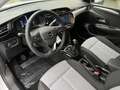 Opel Corsa 1,2 Direct Injection Turbo Euro 6.4  GS Blanc - thumbnail 8
