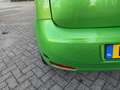 Fiat Punto TwinAir TwoTone Airco, PDC, LM-velgen Vert - thumbnail 6