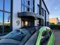 Fiat Punto TwinAir TwoTone Airco, PDC, LM-velgen Vert - thumbnail 5
