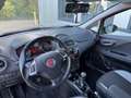 Fiat Punto TwinAir TwoTone Airco, PDC, LM-velgen Vert - thumbnail 7