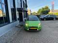 Fiat Punto TwinAir TwoTone Airco, PDC, LM-velgen Vert - thumbnail 2