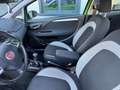 Fiat Punto TwinAir TwoTone Airco, PDC, LM-velgen Vert - thumbnail 10