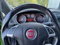 Fiat Punto TwinAir TwoTone Airco, PDC, LM-velgen Vert - thumbnail 8