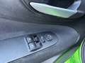 Fiat Punto TwinAir TwoTone Airco, PDC, LM-velgen Vert - thumbnail 11