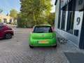Fiat Punto TwinAir TwoTone Airco, PDC, LM-velgen Vert - thumbnail 4