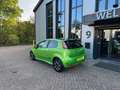 Fiat Punto TwinAir TwoTone Airco, PDC, LM-velgen Vert - thumbnail 3