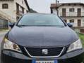 SEAT Ibiza 5p 1.4 tdi cr Business 75cv Nero - thumbnail 5