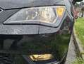 SEAT Ibiza 5p 1.4 tdi cr Business 75cv Nero - thumbnail 10