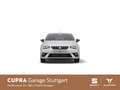 SEAT Ibiza Xcellence 1.0 TSI 85kW Weiß - thumbnail 3