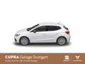 SEAT Ibiza Xcellence 1.0 TSI 85kW Weiß - thumbnail 6