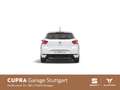 SEAT Ibiza Xcellence 1.0 TSI 85kW Weiß - thumbnail 7
