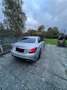 Mercedes-Benz C 180 amg line / interieur exterieur/ black 9 g tronic Grigio - thumbnail 3